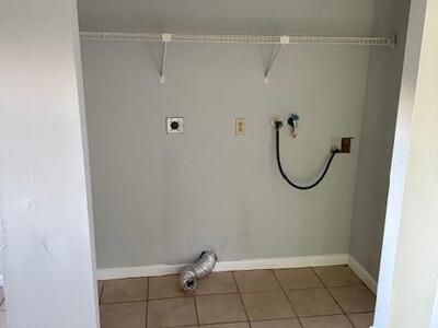 6052 High Ridge Road, Lake Worth, FL 33462