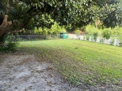 6052 High Ridge Road, Lake Worth, FL 33462