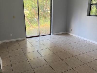 6052 High Ridge Road, Lake Worth, FL 33462