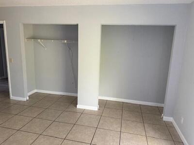 6052 High Ridge Road, Lake Worth, FL 33462