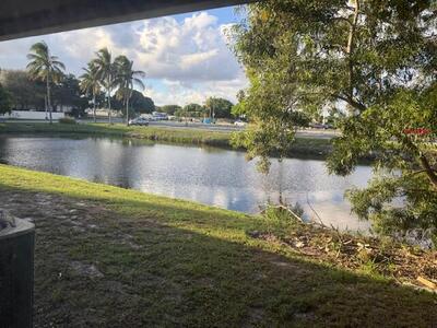 6052 High Ridge Road, Lake Worth, FL 33462