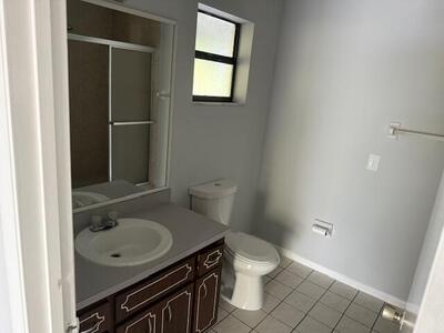 6052 High Ridge Road, Lake Worth, FL 33462