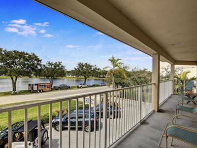 3080 Fairlane Farms Road