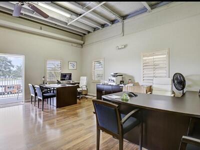 3080 Fairlane Farms Road, Wellington, FL 33414