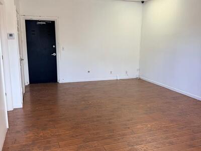 3080 Fairlane Farms Road, Wellington, FL 33414