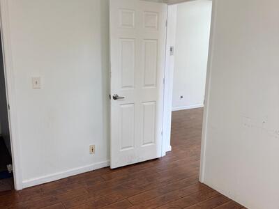 3080 Fairlane Farms Road, Wellington, FL 33414