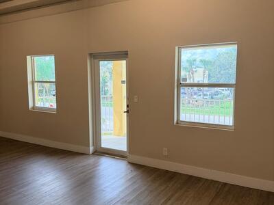 3080 Fairlane Farms Road, Wellington, FL 33414