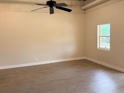 3080 Fairlane Farms Road, Wellington, FL 33414