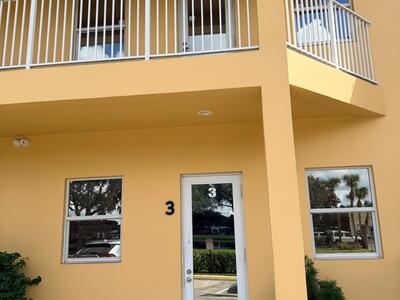 3080 Fairlane Farms Road, Wellington, FL 33414