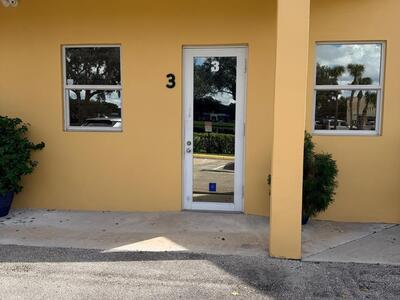 3080 Fairlane Farms Road, Wellington, FL 33414