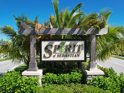 Sebastian, FL 32958