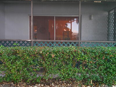 2733 S Oakland Forest Drive, Oakland Park, FL 33309