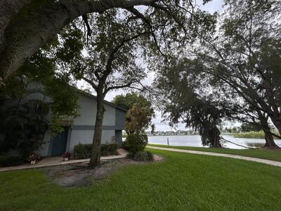 2733 S Oakland Forest Drive, Oakland Park, FL 33309