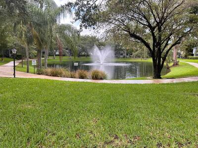 2733 S Oakland Forest Drive, Oakland Park, FL 33309