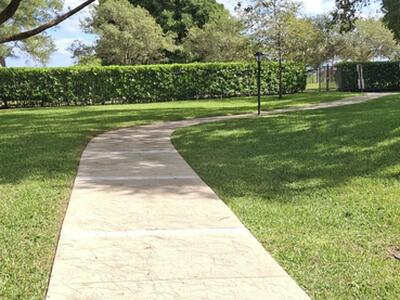 2733 S Oakland Forest Drive, Oakland Park, FL 33309