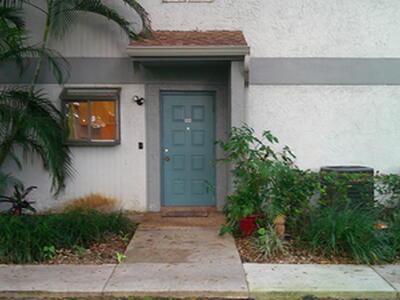 2733 S Oakland Forest Drive, Oakland Park, FL 33309