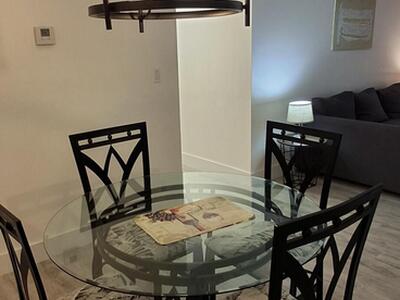 2733 S Oakland Forest Drive, Oakland Park, FL 33309