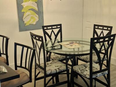 2733 S Oakland Forest Drive, Oakland Park, FL 33309