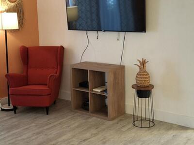 2733 S Oakland Forest Drive, Oakland Park, FL 33309