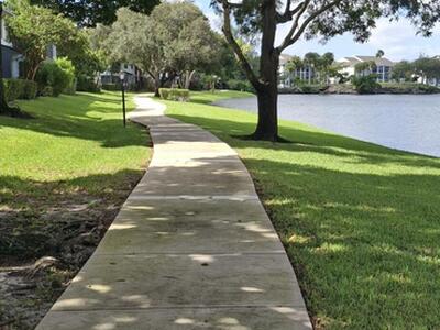 2733 S Oakland Forest Drive, Oakland Park, FL 33309