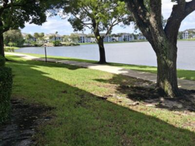 2733 S Oakland Forest Drive, Oakland Park, FL 33309