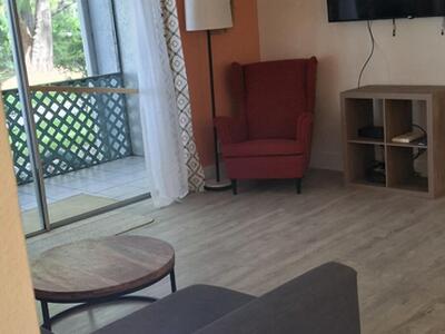 2733 S Oakland Forest Drive, Oakland Park, FL 33309