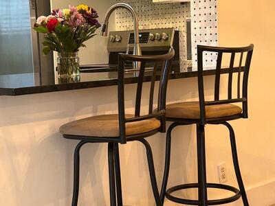 2733 S Oakland Forest Drive, Oakland Park, FL 33309