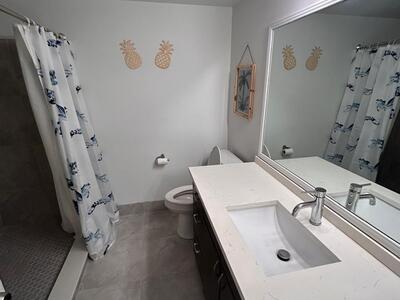 2733 S Oakland Forest Drive, Oakland Park, FL 33309