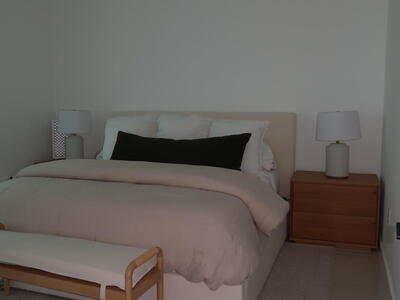 900 Biscayne Boulevard, Miami, FL 33132