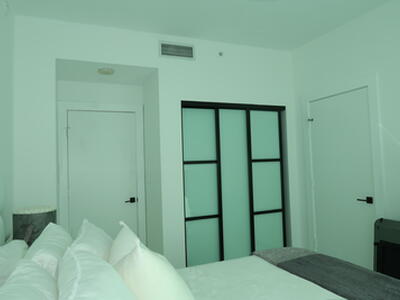 900 Biscayne Boulevard, Miami, FL 33132