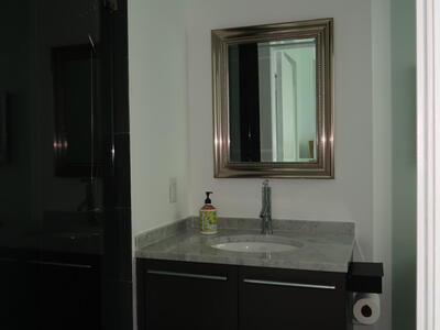 900 Biscayne Boulevard, Miami, FL 33132