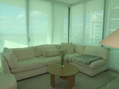 900 Biscayne Boulevard, Miami, FL 33132