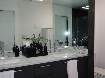 900 Biscayne Boulevard, Miami, FL 33132