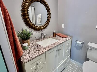 5289 Lakefront Boulevard, Delray Beach, FL 33484