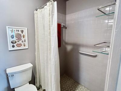 5289 Lakefront Boulevard, Delray Beach, FL 33484