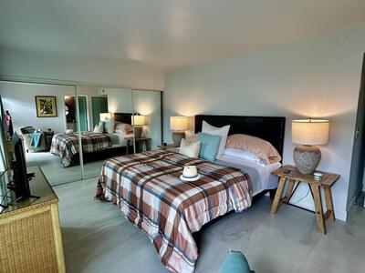 5289 Lakefront Boulevard, Delray Beach, FL 33484