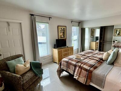 5289 Lakefront Boulevard, Delray Beach, FL 33484