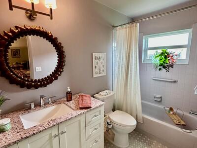 5289 Lakefront Boulevard, Delray Beach, FL 33484