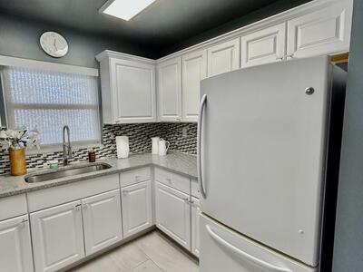 5289 Lakefront Boulevard, Delray Beach, FL 33484