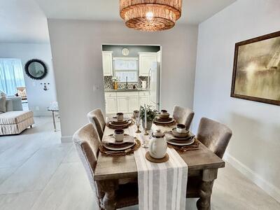 5289 Lakefront Boulevard, Delray Beach, FL 33484