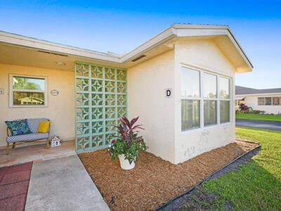 5289 Lakefront Boulevard, Delray Beach, FL 33484