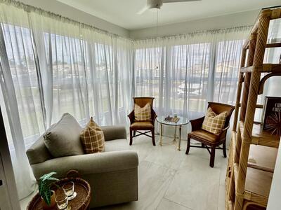 5289 Lakefront Boulevard, Delray Beach, FL 33484