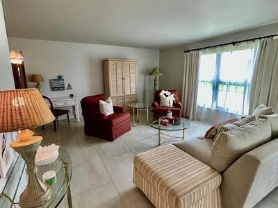 5289 Lakefront Boulevard, Delray Beach, FL 33484