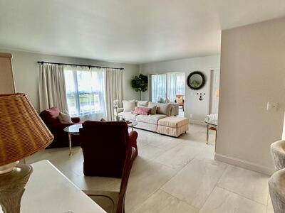 5289 Lakefront Boulevard, Delray Beach, FL 33484