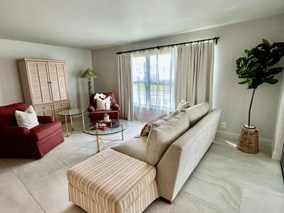 5289 Lakefront Boulevard, Delray Beach, FL 33484