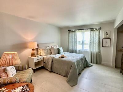 5289 Lakefront Boulevard, Delray Beach, FL 33484