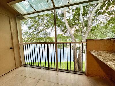 660 Cypress Club Way, Deerfield Beach, FL 33064