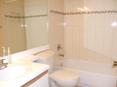 660 Cypress Club Way, Deerfield Beach, FL 33064