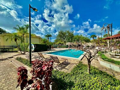 660 Cypress Club Way, Deerfield Beach, FL 33064