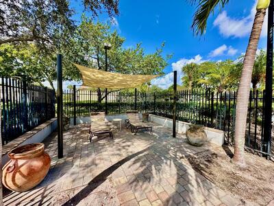 660 Cypress Club Way, Deerfield Beach, FL 33064